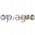4f3a86e8db797bb0f74f0abce15a440a.jpg