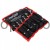 99f896d8bfc85a02edf7147b990d104c.jpg