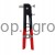 55beba9e2b1e12617d01f464189f8b0c.jpg