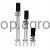 d4a919ec529cc69e46dd079c73915317.jpg