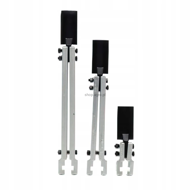 d4a919ec529cc69e46dd079c73915317.jpg