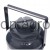 d92b35d80fd62f12ceff34ba1720cd93.jpg
