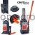305bbcff180ff6b94e96b061665fba1e.jpg