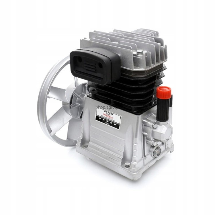 1b7952ad20486be067aa3ff708cb2148.jpg