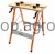 2e16bbc993f734d7fa77cc00cc193699.jpg