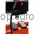 c5f8e8fcb94ceaed44991772e7948415.jpg