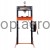 a28b31ae5631ccd14da719d6fa3fe5fc.jpg