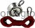48cbe8f4efda601e5e7c62876d3e1c6f.jpg