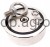 bdd66222fd2032195896f2adc3a4fa7e.jpg