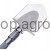 e9500a36f2f539138ad96a5bbd349f9e.jpg
