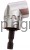 bd82770a70eba776a976ca646231d170.jpg