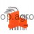 dd085a2b9d48a595d4d972d64c7c45ed.jpg