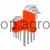 6add4adf2f7fb8407d632f685e42ed6c.jpg