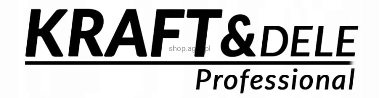 922bfa72365971c946da53ee6f8faab3.jpg
