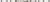 85dc1cf922b68145252c0a160bb3c5fb.jpg