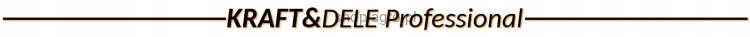 85dc1cf922b68145252c0a160bb3c5fb.jpg