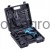9bcbc93ae2be36cba0abd97fb811d62e.jpg