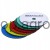 0c9504f82bd2c2009b4441feae8ea7ff.jpg