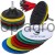 ce22eee226eea7a213304b7369bbacc1.jpg