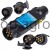 5c7964cc75db025dcc48f9e34f63fde3.jpg