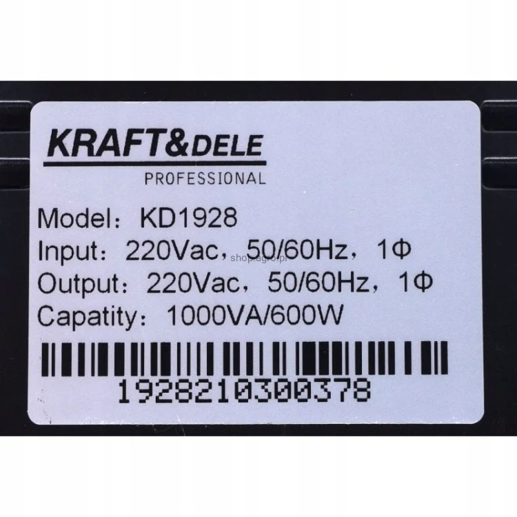 ecdd79926130e7838bcbd1e68b2e6cb5.jpg