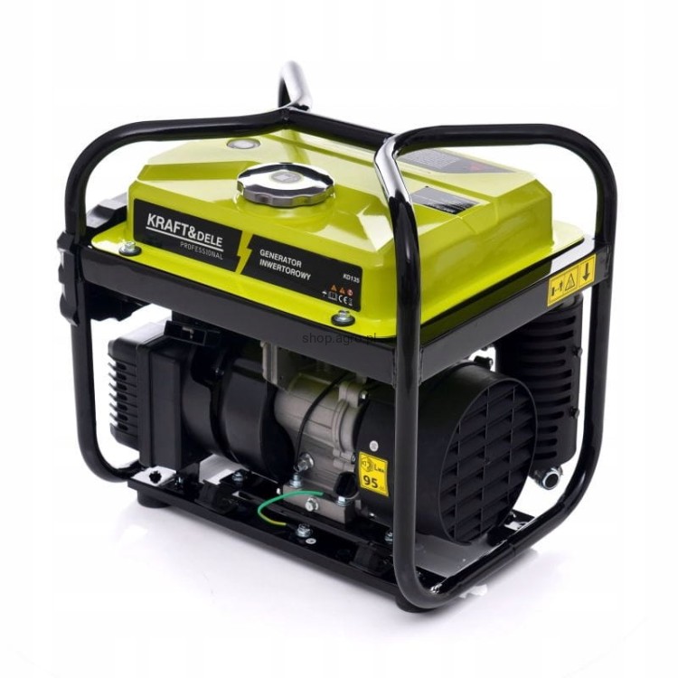 817101d6339e6c4cfecfd47b15be6c44.jpg