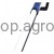 aecc8d21d49772b7dd8078aeb9bb3b38.jpg