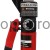 4cb426c6e55febf83b50deac3976d92a.jpg