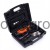 65cc9c8329ce5d532386fbd0eb8102d5.jpg