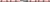 1c1b80f7da38d82a385c10f756877cc5.jpg