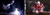 77be2e4d29fa2a14d93cf2b56483c50a.jpg