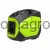 a871312dc45cf543afeca4f0983463d5.jpg