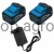 636bd67d536da40e3e4b770e47b6c70b.jpg