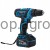 b90162053dd5aa86af30efa00d487cae.jpg