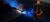 fc73679dac71508ffe104a0de4b71e53.jpg