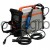 cf13d5d248dad4806d907ea688cfb88a.jpg