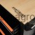 aed05cef2d320f7cb1474860b4bcea86.jpg