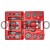fcc085a37a8c48aed2d327cd2935a1bf.jpg