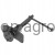 af90806090eb89ce6a4b80aba2d551c6.jpg