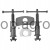 bd175cae8fa6cfc606b0d9639168f786.jpg