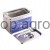 4286a816fb5cc84fdbc412247f1b6fe1.jpg