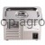 b9dce17cb0bda775fedeaa0af674398c.jpg