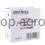 63dfcf97bae622033c8bba303ec6f3b2.jpg