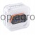 abb7201df5d7442fc3db031b5ff93222.jpg