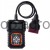 4ff37fdfe98789abf306db241ca77dfe.jpg