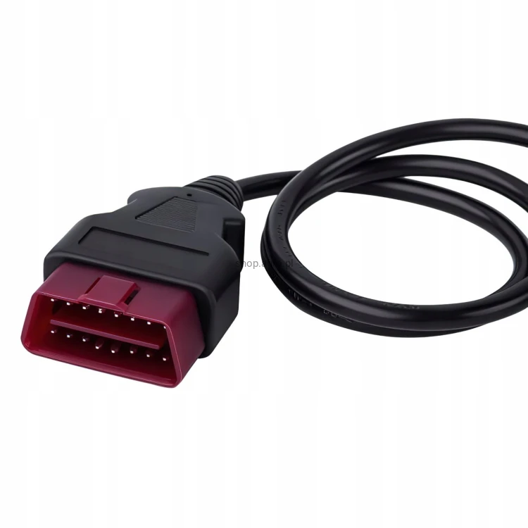 2ef1500cfac74e0b2aa7452fe8d3b574.jpg