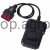 213e31ed5243bb5c75ac7cad2966e12b.jpg