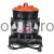 333bf1c7b9484cd1b5591b0a5cb9e72c.jpg
