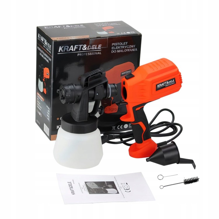 d8ccb56687232d18852f2aa8756028b3.jpg