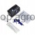 0cd556229ac0062217a720df50a9b234.jpg